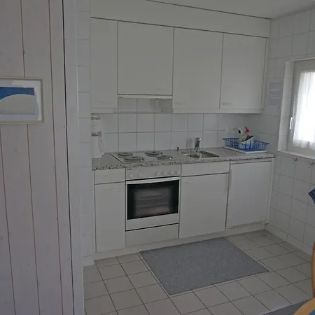 Monique Nr- 14 By Interhome Gstaad