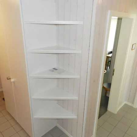 Appartement Monique Nr- 14 By Interhome