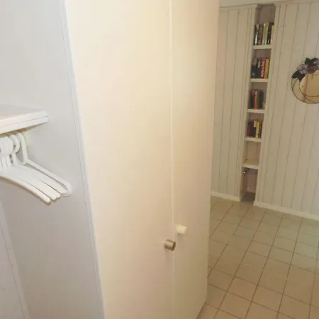 Monique Nr- 14 By Interhome Lägenhet