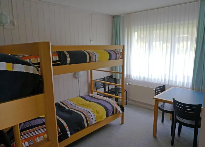 Apartment Monique Nr. 14