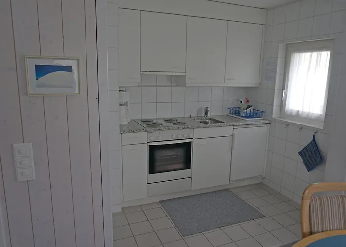 Monique Nr. 14 Gstaad