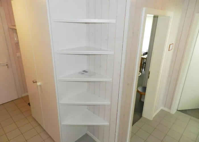 Apartment Monique Nr. 14