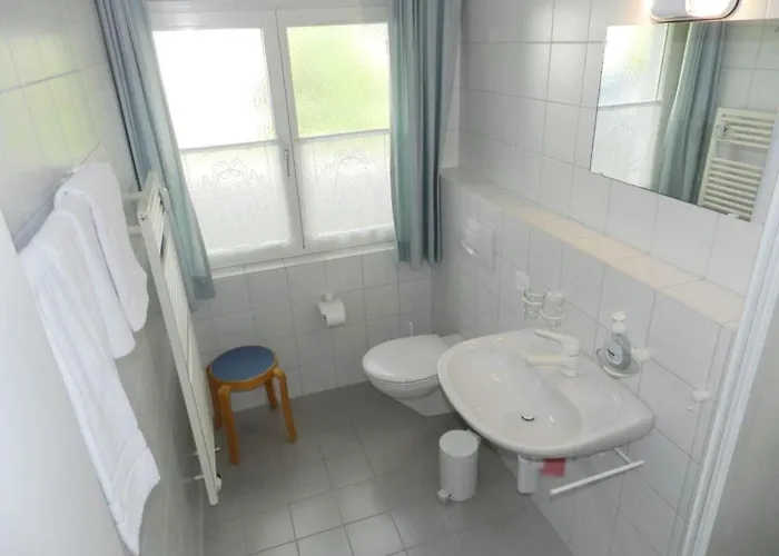 Monique Nr. 14 Gstaad