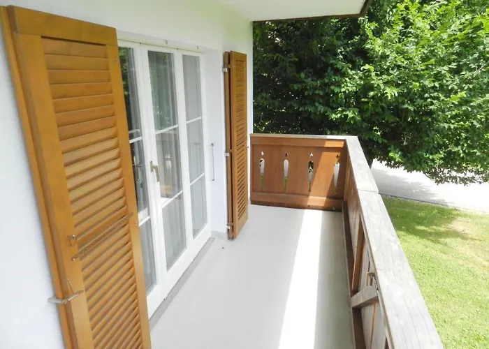 Monique Nr. 14 * Gstaad