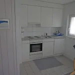 Monique Nr- 14 By Interhome Gstaad