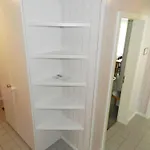 Lejlighed Monique Nr- 14 By Interhome