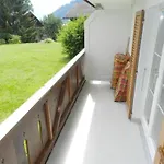Lejlighed Monique Nr- 14 By Interhome Gstaad