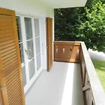 Monique Nr- 14 By Interhome * Gstaad